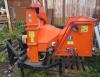 http://www.earborist.com/FOR_SALE_Wood_Chippers_Ducker_HF200_front_mount_pto_chipper_16084.html